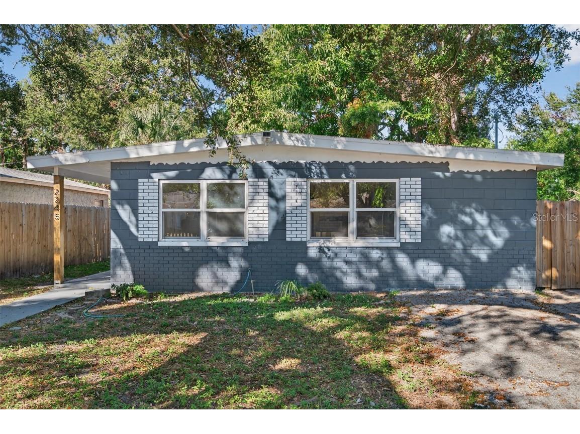 2245 17th Avenue S Saint Petersburg FL 33712 TB8427845 image3