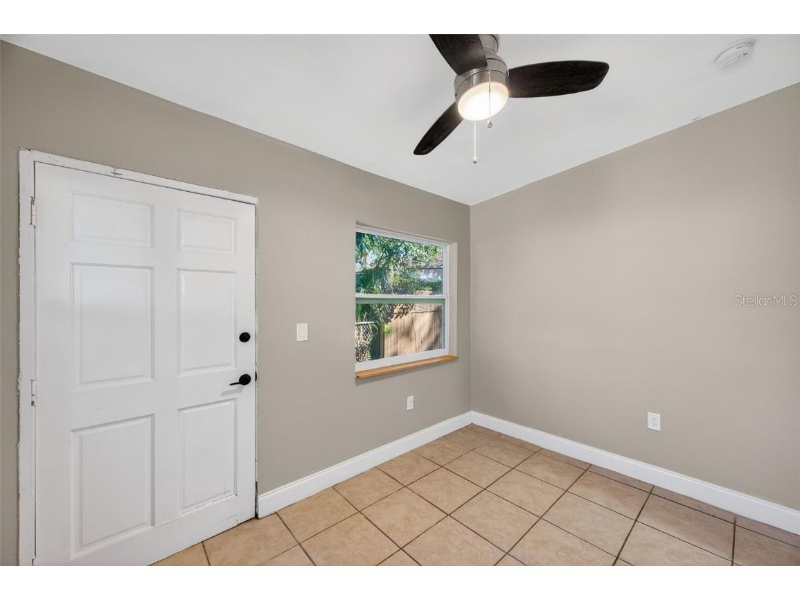 2245 17th Avenue S Saint Petersburg FL 33712 TB8427845 image30