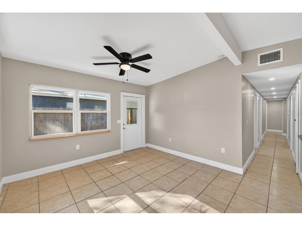 2245 17th Avenue S Saint Petersburg FL 33712 TB8427925 image13