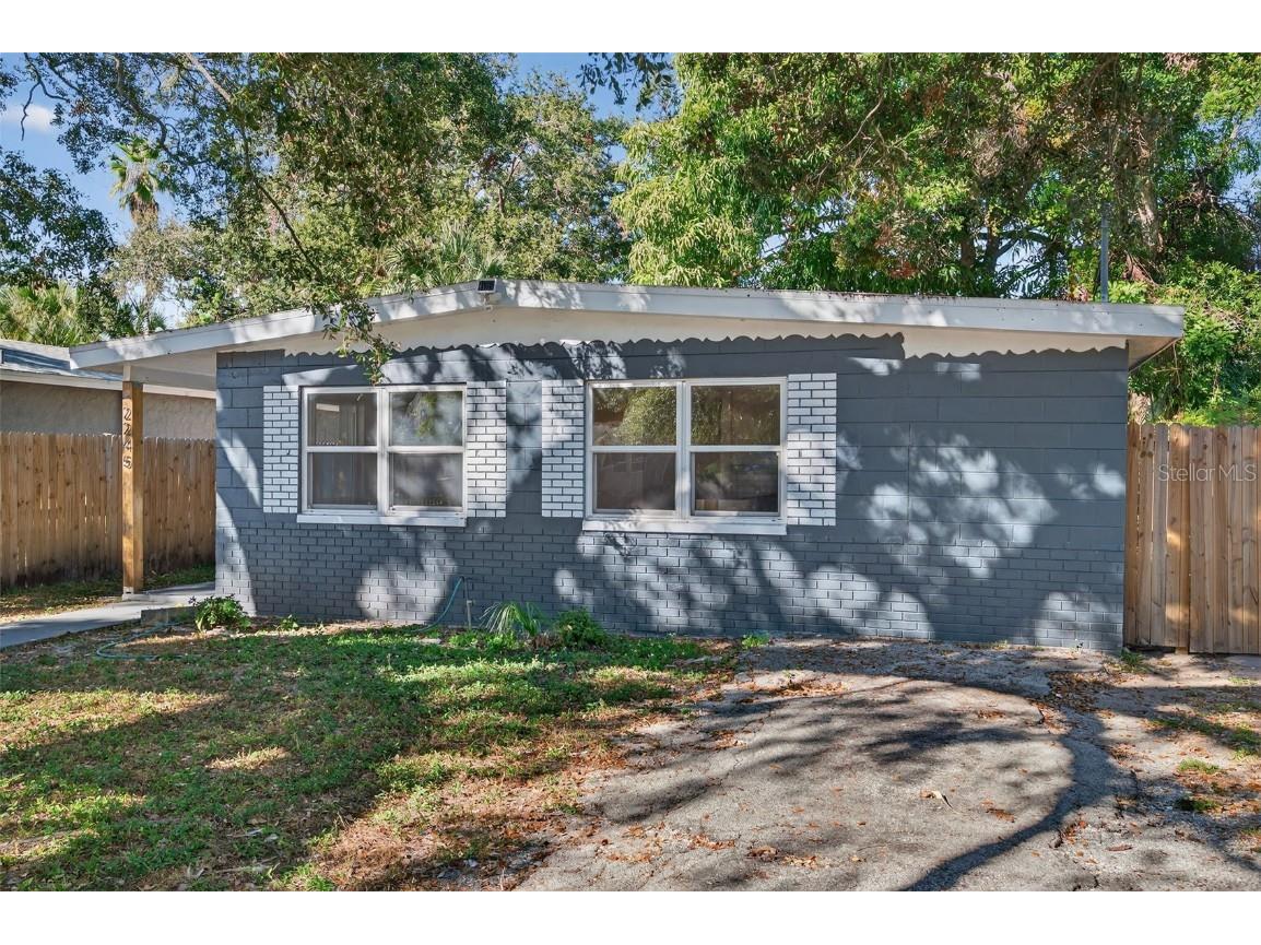 2245 17th Avenue S Saint Petersburg FL 33712 TB8427925 image2