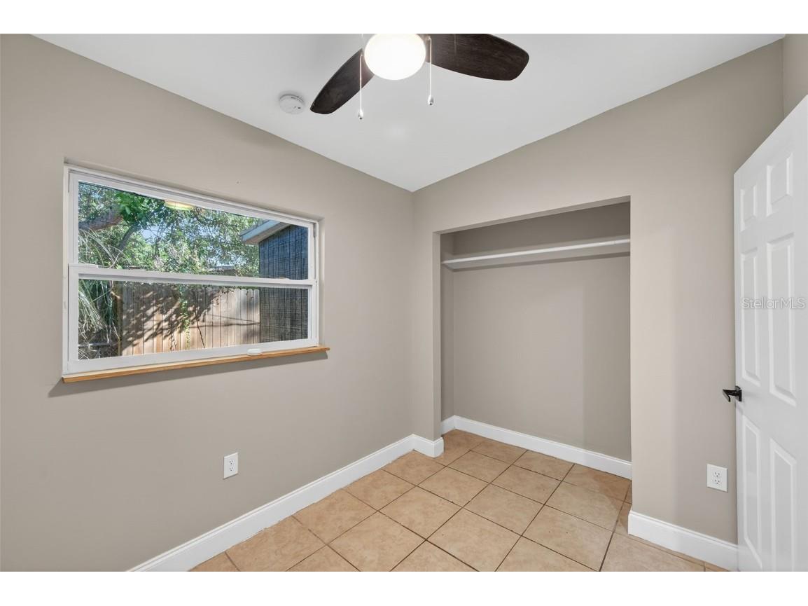 2245 17th Avenue S Saint Petersburg FL 33712 TB8427925 image27