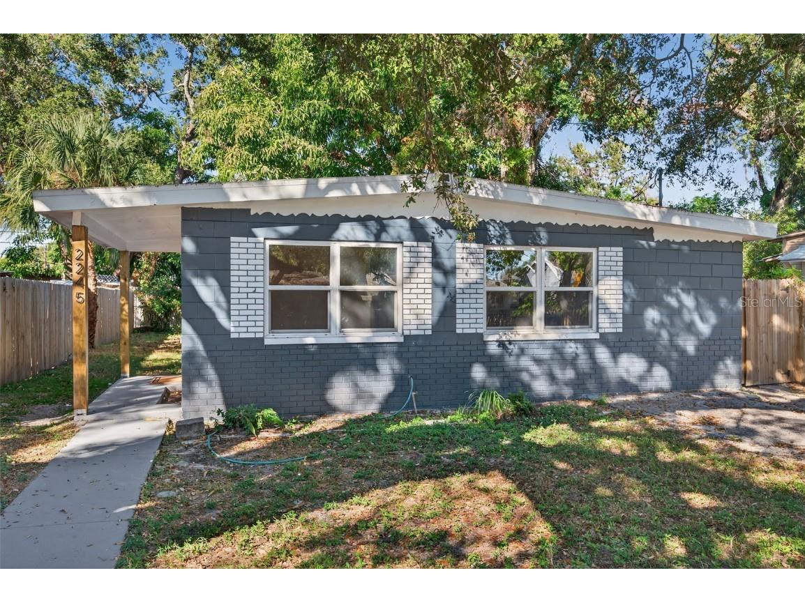2245 17th Avenue S Saint Petersburg FL 33712 TB8427925 image3