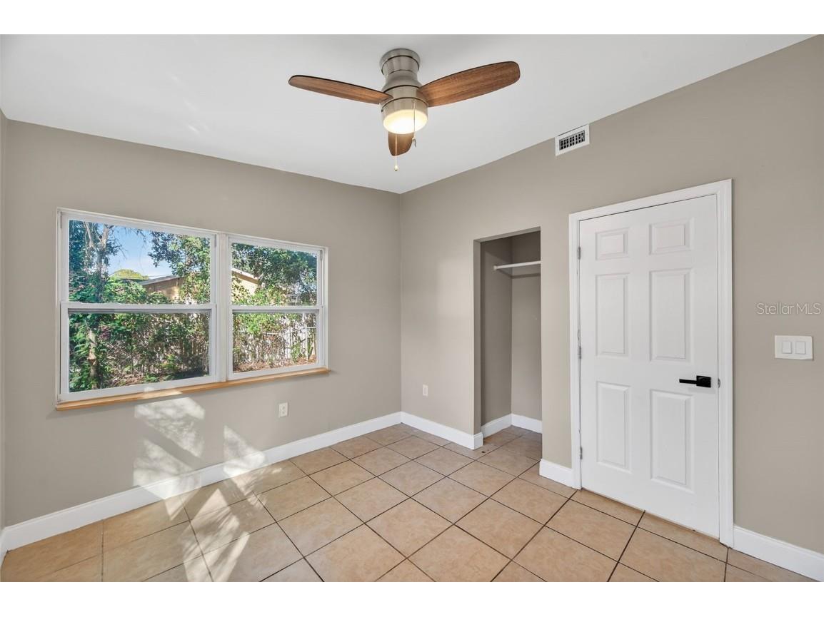 2245 17th Avenue S Saint Petersburg FL 33712 TB8427925 image33