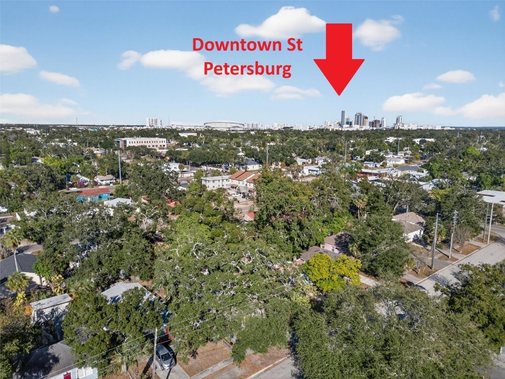 2245 17th Avenue S Saint Petersburg FL 33712 TB8427925 image41