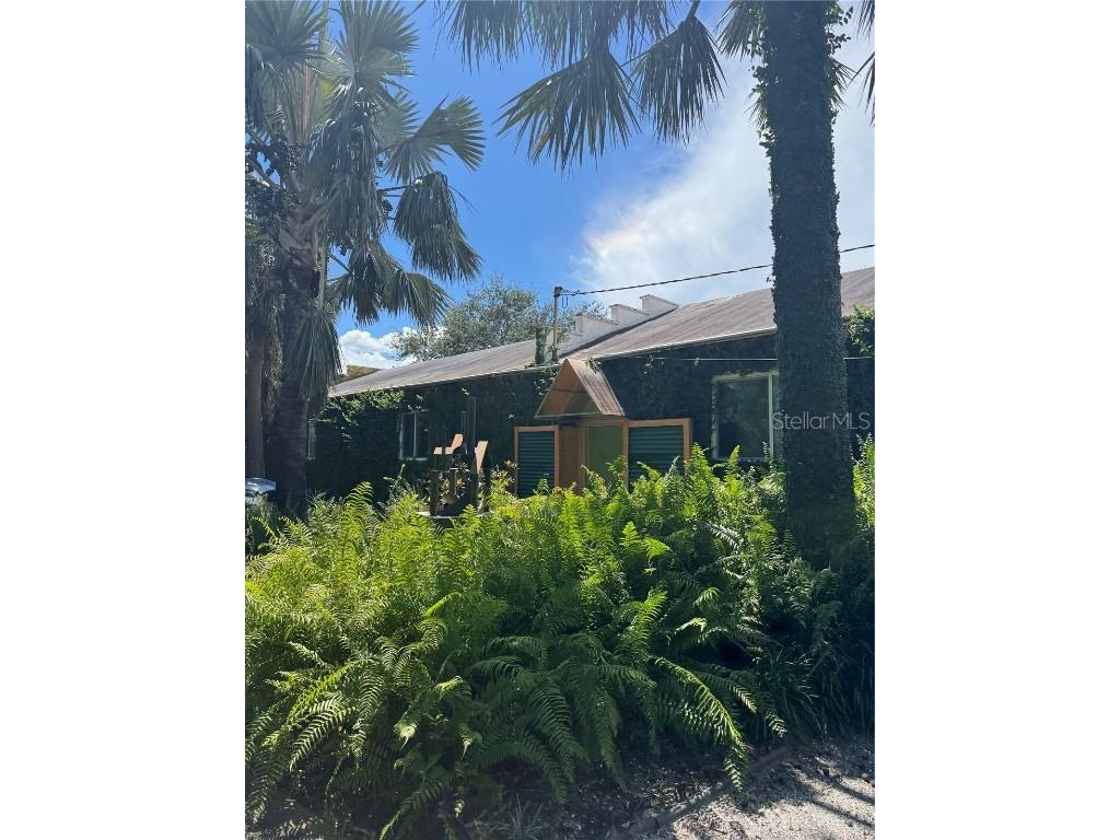 2245 4th Avenue S Saint Petersburg FL 33712 J992747 image1