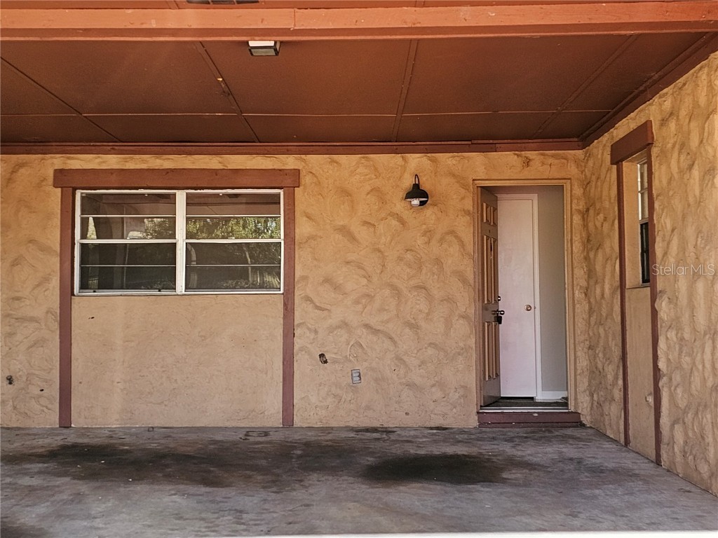 2245 9th Street SE #2245 Winter Haven FL 33880 L4937385 image1