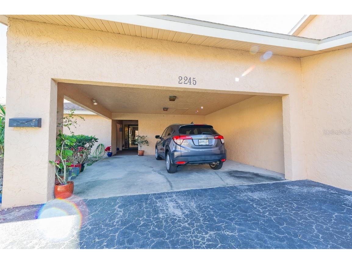 2245 Beneva Terrace #2245 Sarasota FL 34232 A4560197 image1