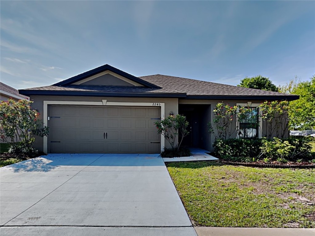 2245 Bexley Drive Tavares FL 32778 O6103950 image1