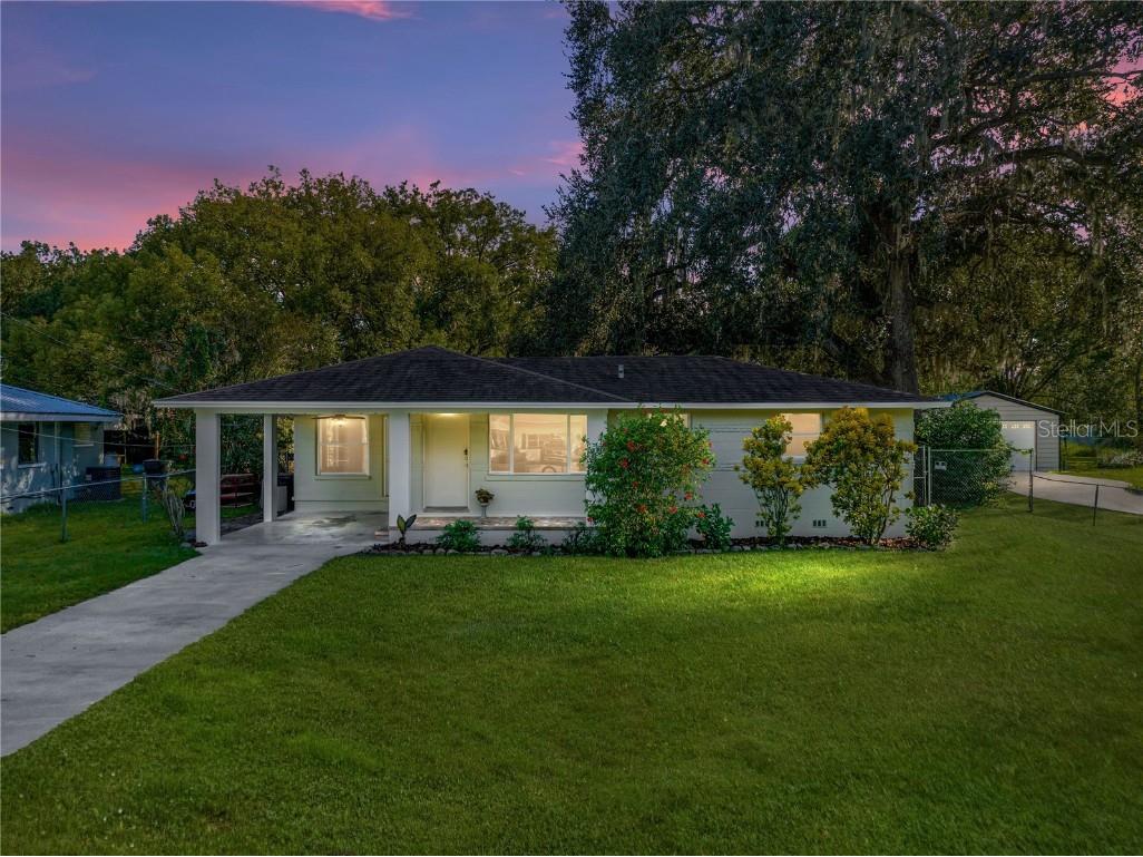 2245 Broadway Street Lakeland FL 33801 L4940100 image1