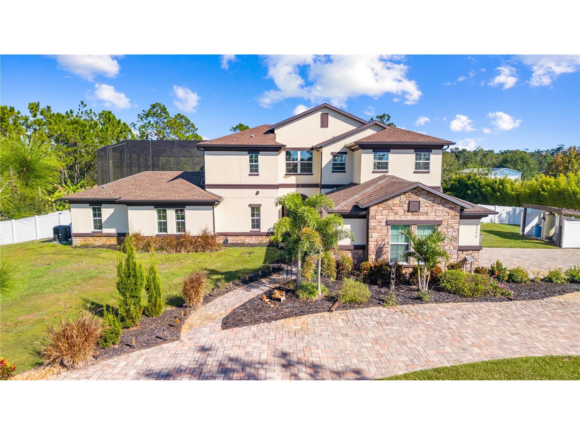 2245 Bronco Dr. Saint Cloud FL 34771 S5139277 image1