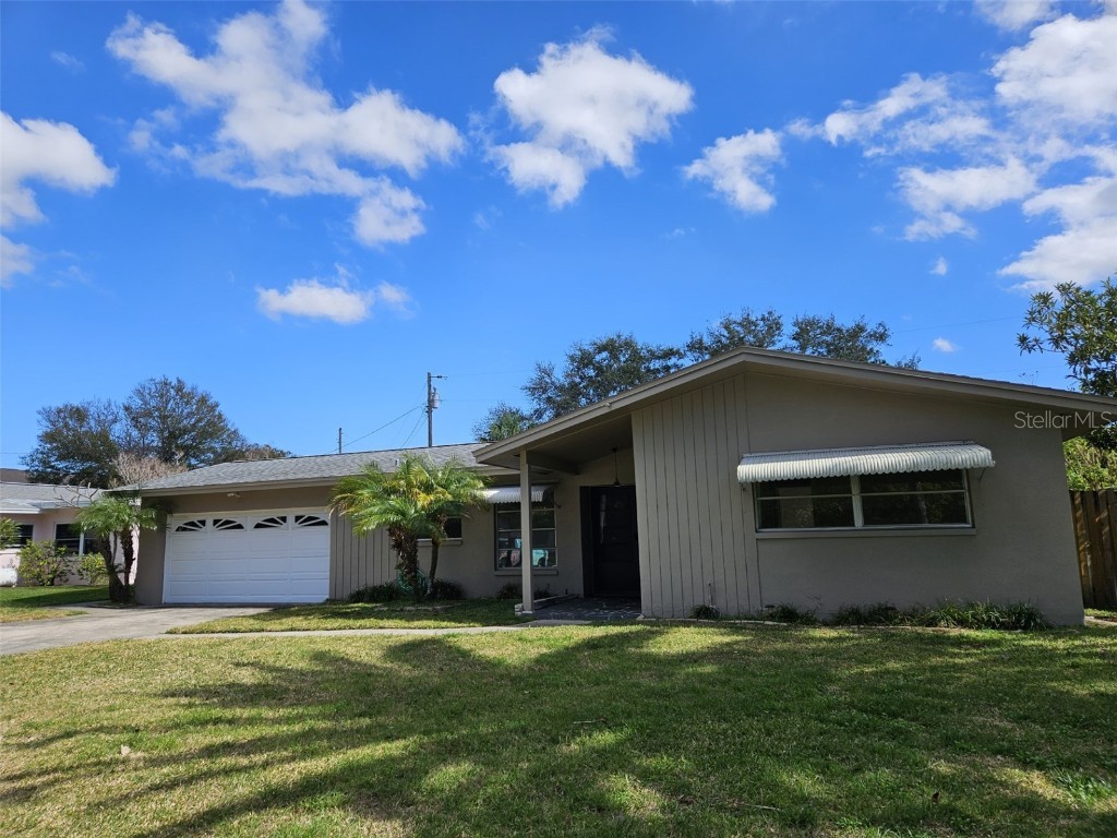 2245 Cedar Drive Dunedin FL 34698 U8223976 image1