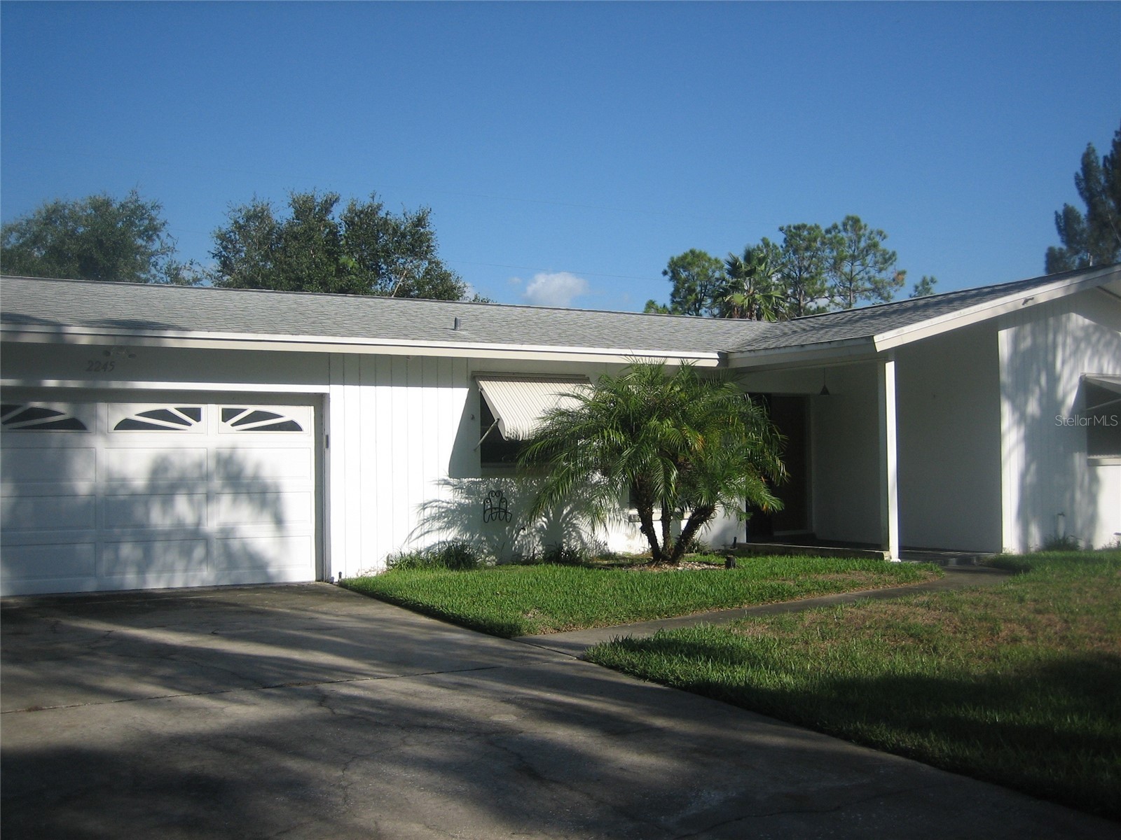 2245 Cedar Drive Dunedin FL 34698 TB8523933 image1