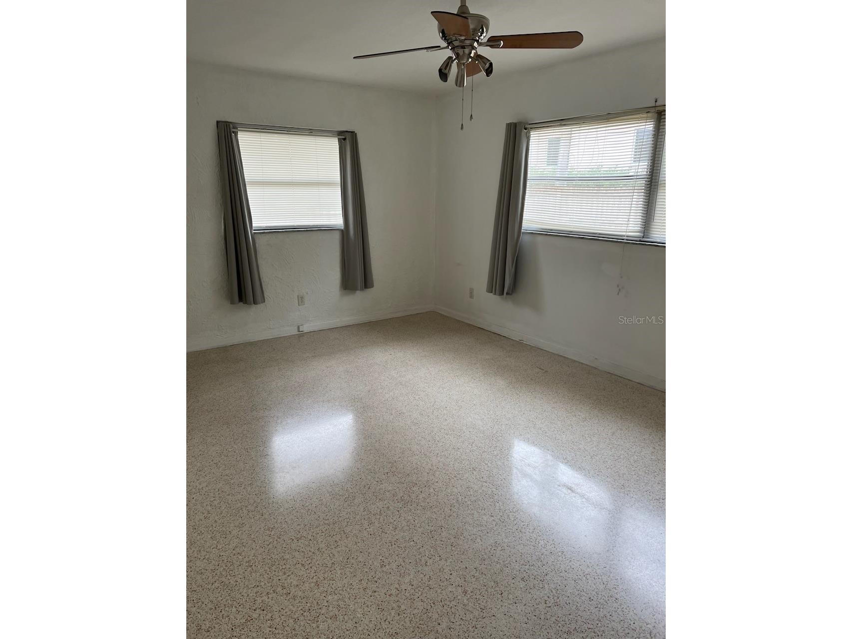 2245 Cedar Drive Dunedin FL 34698 TB8523933 image10