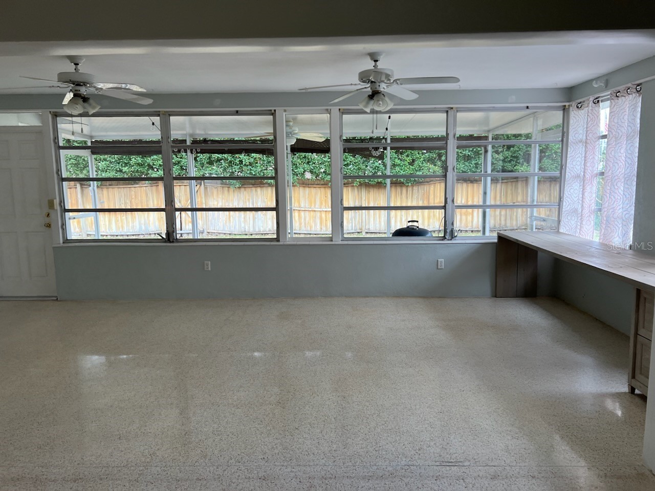 2245 Cedar Drive Dunedin FL 34698 TB8523933 image12