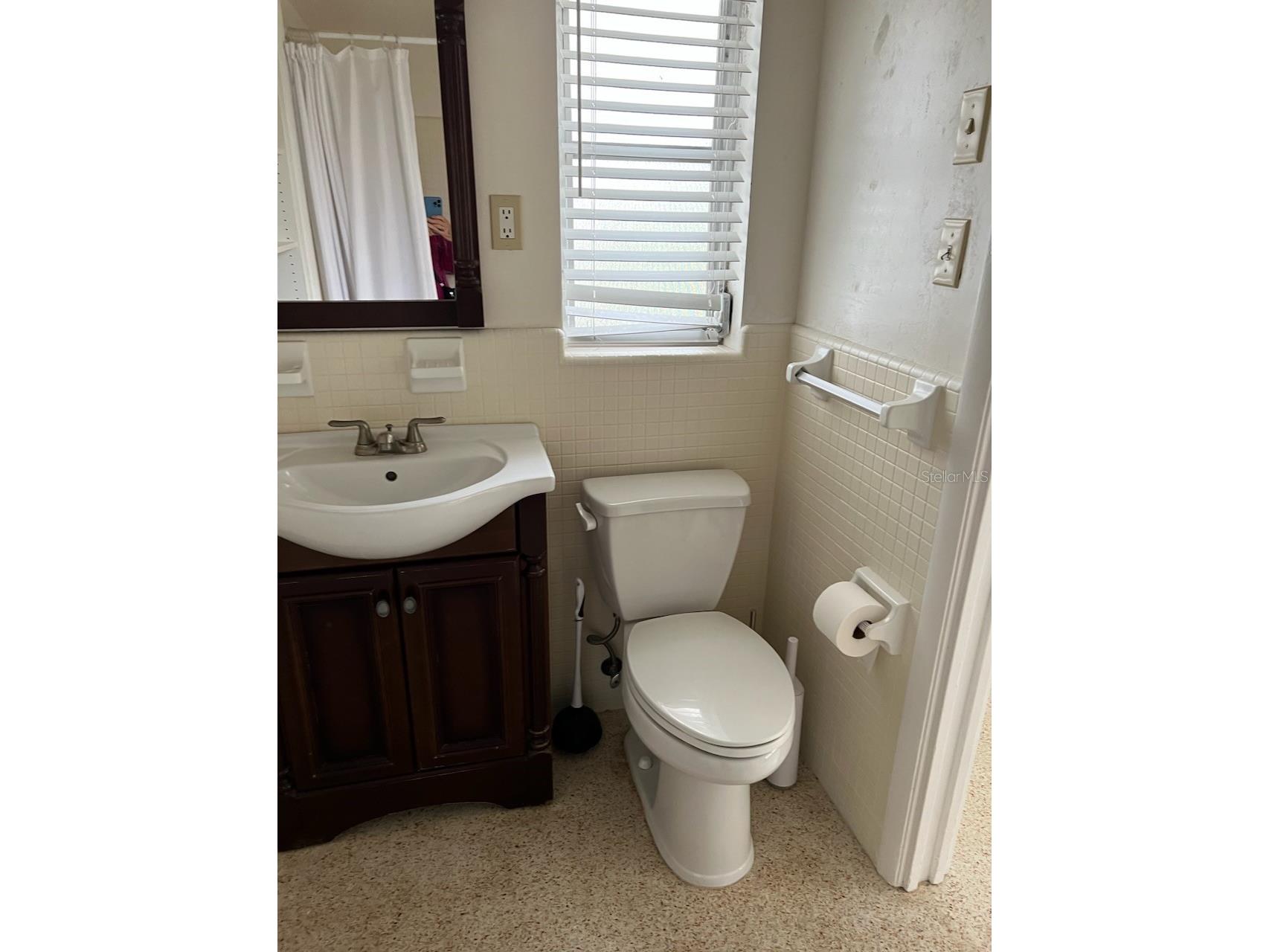 2245 Cedar Drive Dunedin FL 34698 TB8523933 image13
