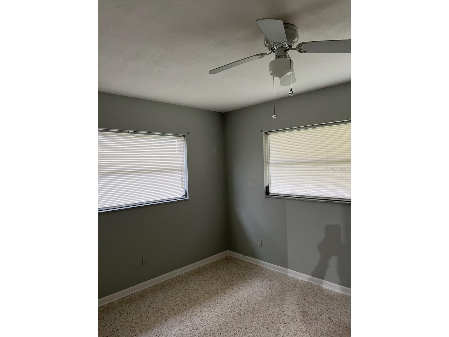 2245 Cedar Drive Dunedin FL 34698 TB8523933 image15