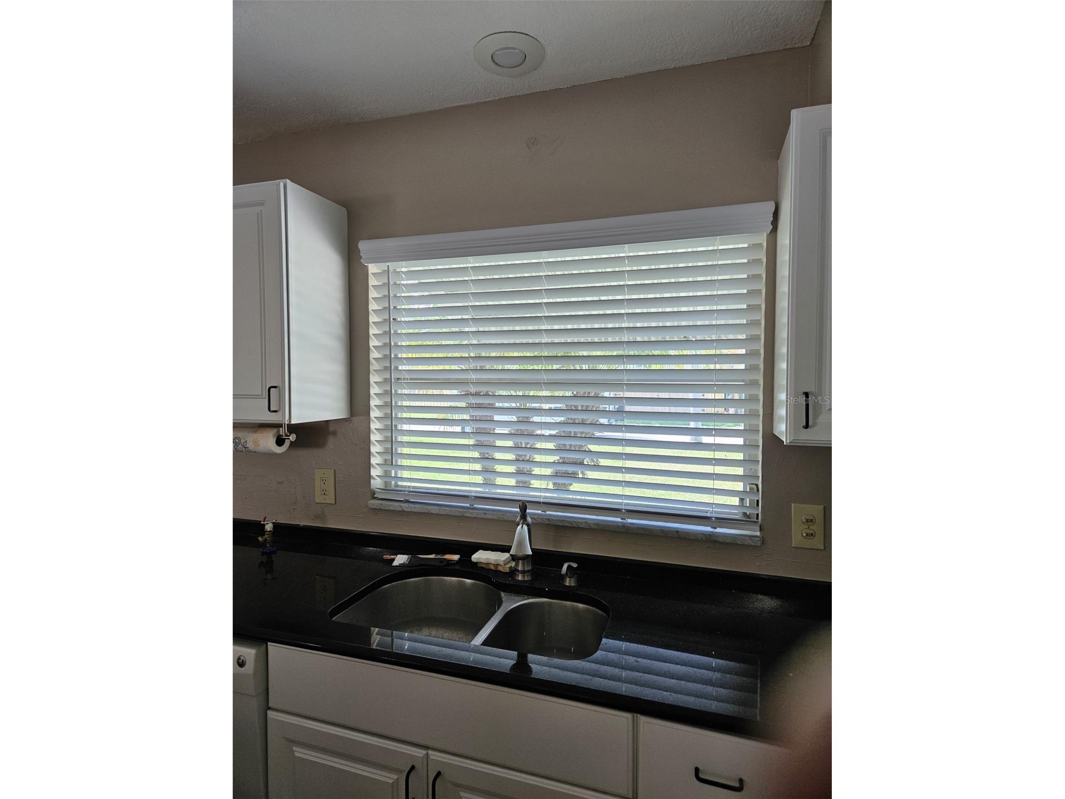 2245 Cedar Drive Dunedin FL 34698 TB8523933 image17