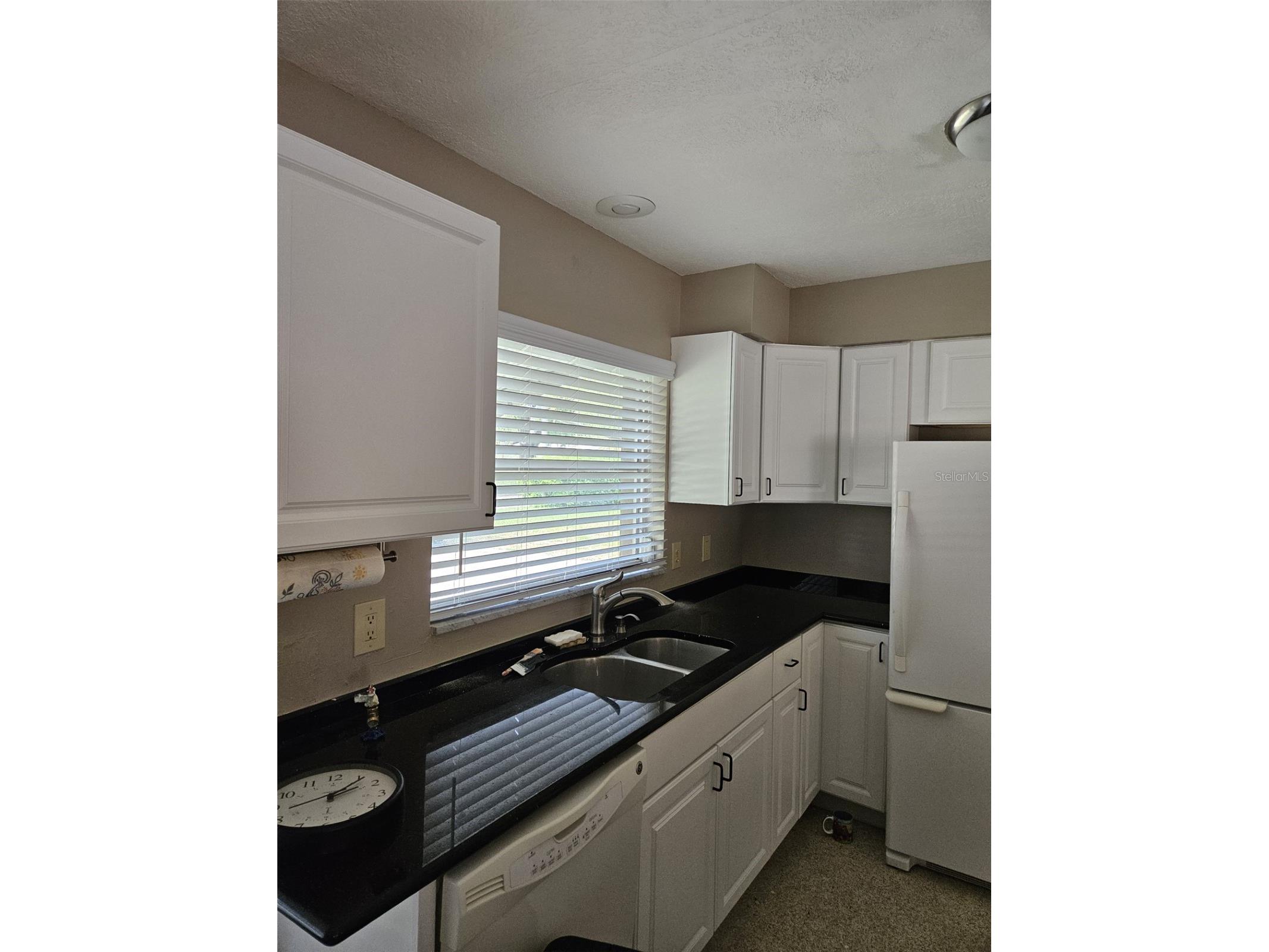 2245 Cedar Drive Dunedin FL 34698 TB8523933 image19