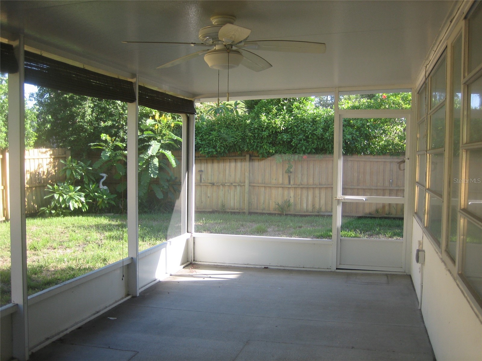 2245 Cedar Drive Dunedin FL 34698 TB8523933 image3
