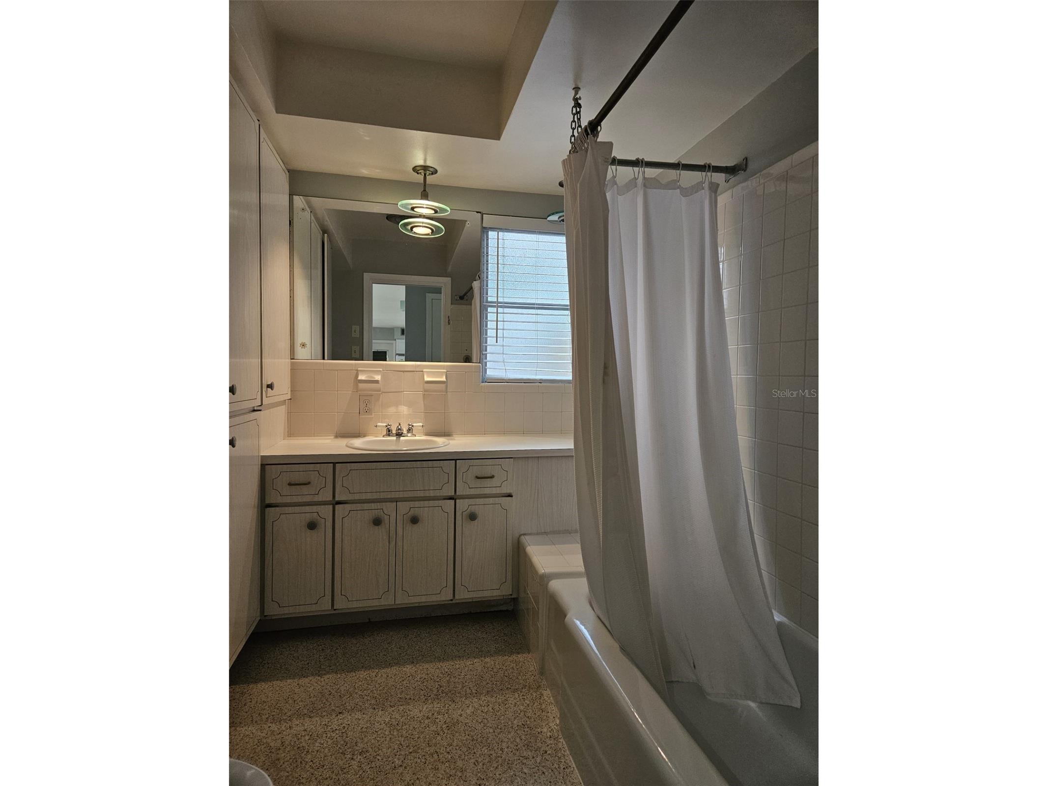 2245 Cedar Drive Dunedin FL 34698 TB8523933 image7