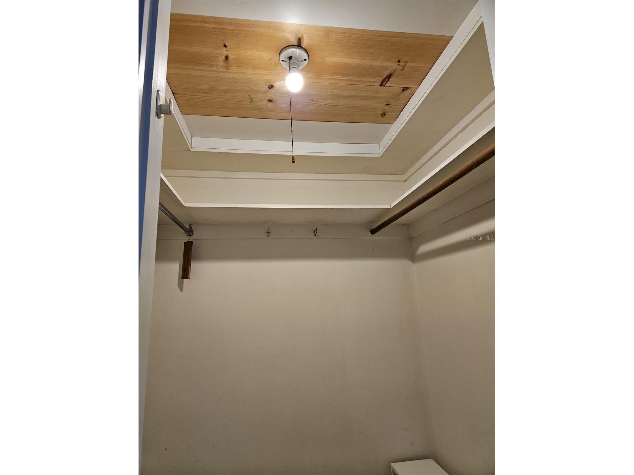 2245 Cedar Drive Dunedin FL 34698 TB8523933 image8