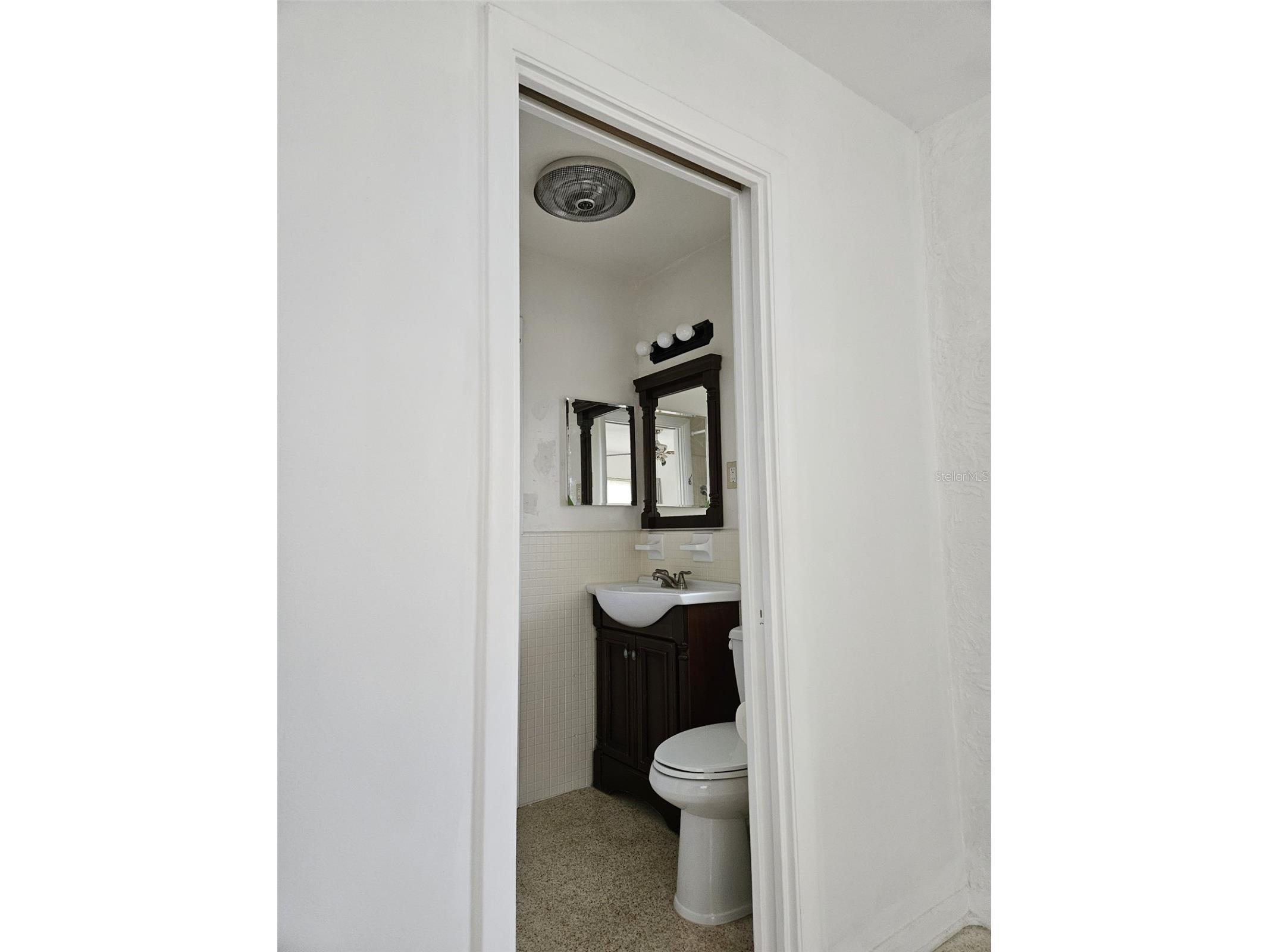 2245 Cedar Drive Dunedin FL 34698 TB8523933 image9