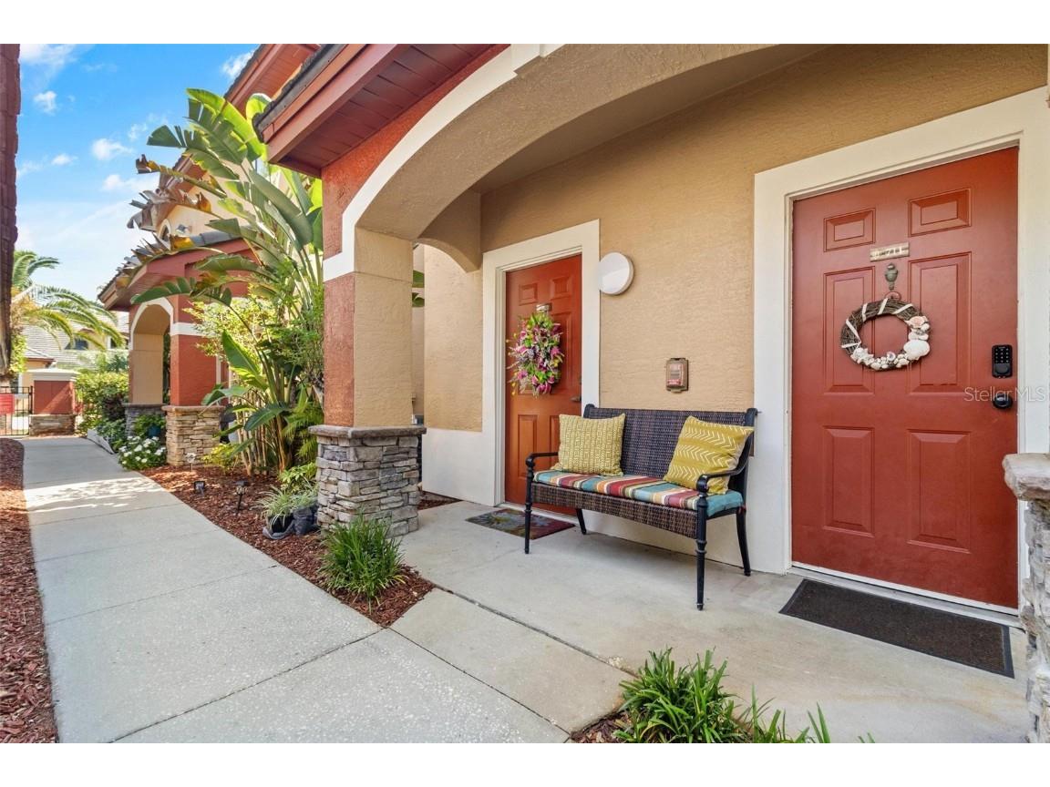 2245 Chianti Place #7-0711 Palm Harbor FL 34683 U8240490 image1