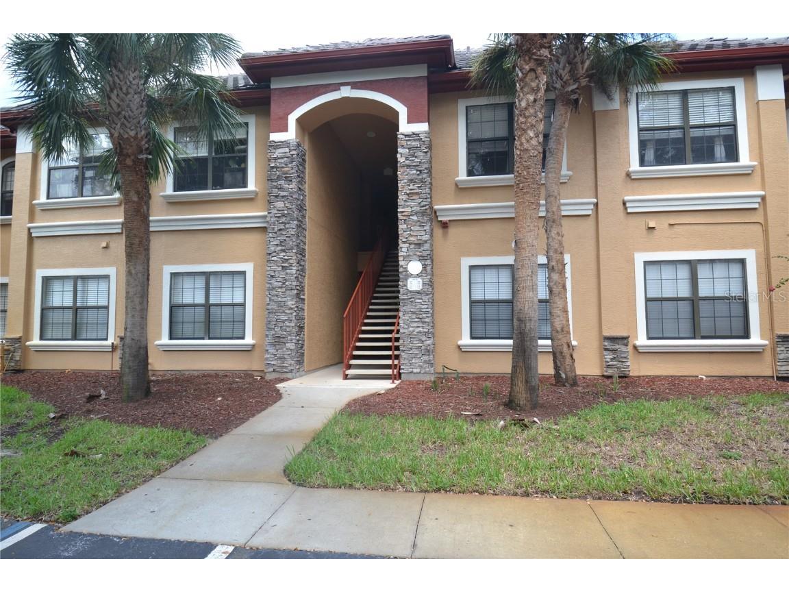 2245 Chianti Place #7-0716 Palm Harbor FL 34683 U8213006 image1
