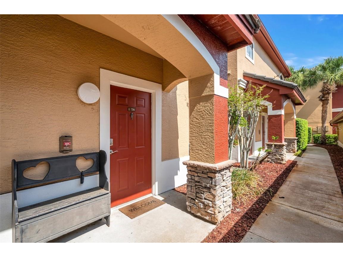 2245 Chianti Place #0724 Palm Harbor FL 34683 U8241637 image1