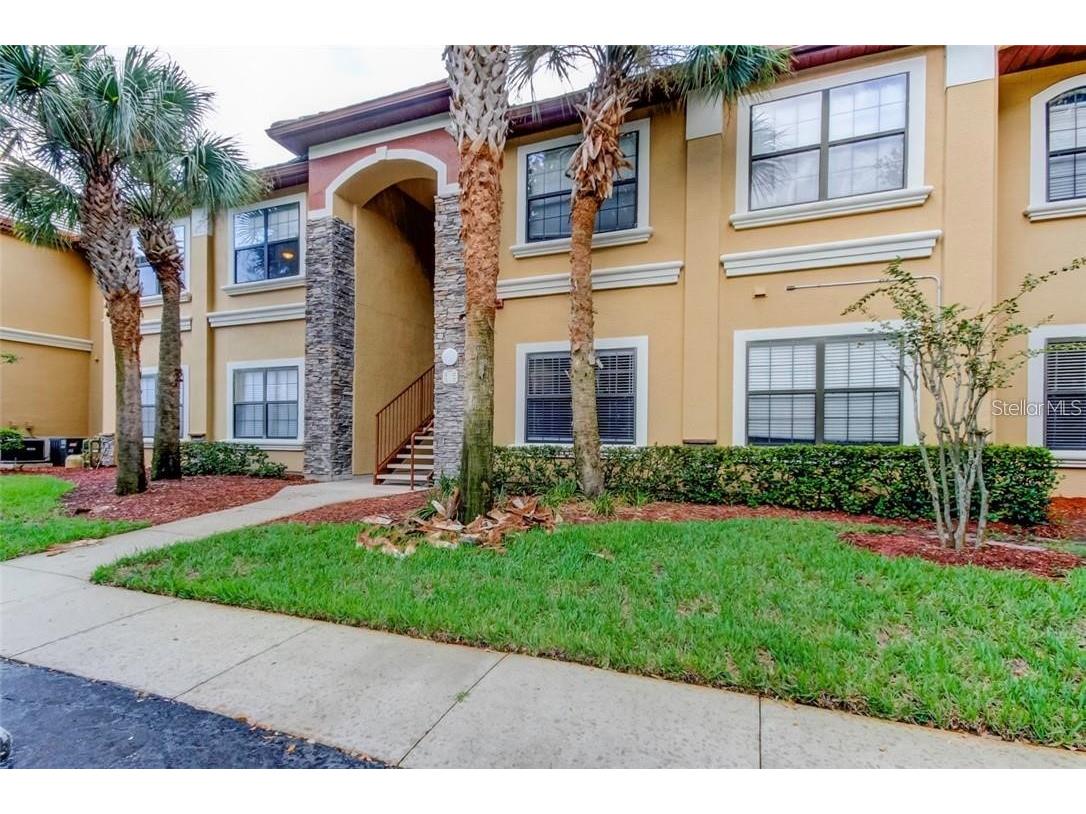 2245 Chianti Place #7-0727 Palm Harbor FL 34683 W7854683 image1