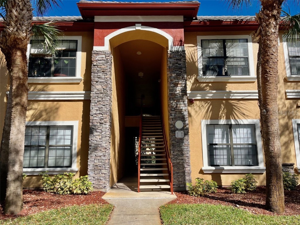 2245 Chianti Place #717 Palm Harbor FL 34683 U8229711 image1