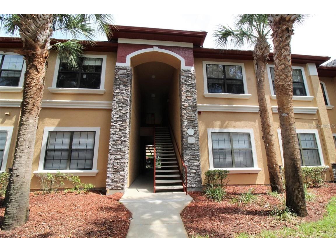 2245 Chianti Place #726 Palm Harbor FL 34683 U8196553 image1