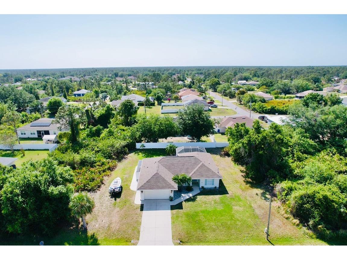 2245 Clovelon Street North Port FL 34291 N6138346 image1