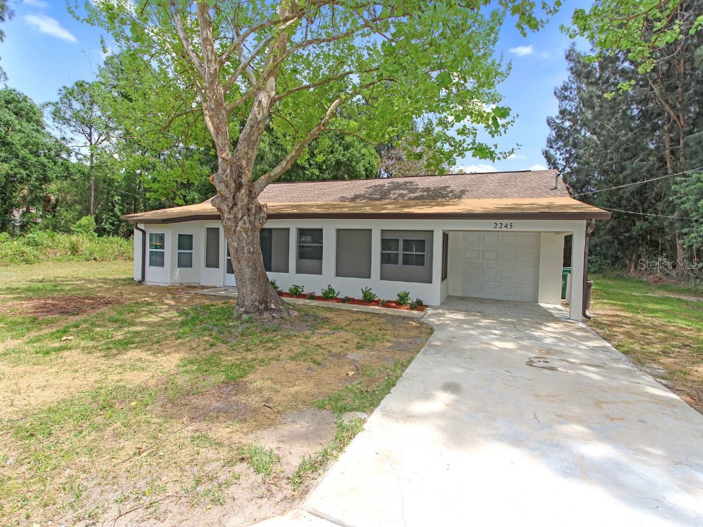 2245 Commodore Boulevard Melbourne FL 32904 S5103619 image1