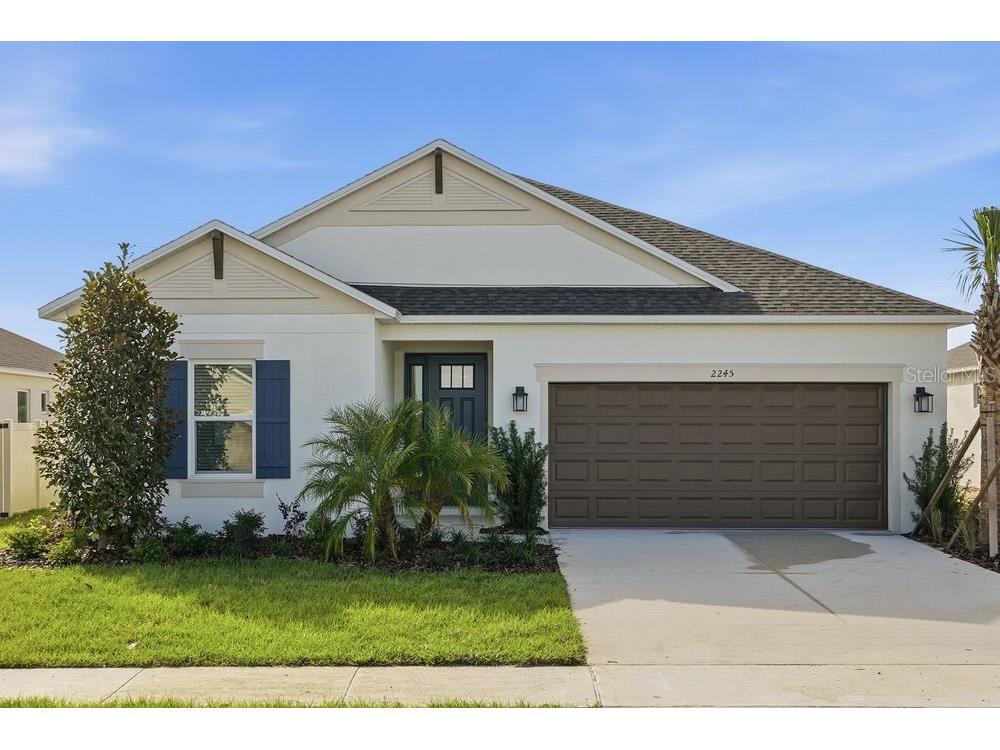 2245 Cypress Creek Street Auburndale FL 33823 TB8436371 image1