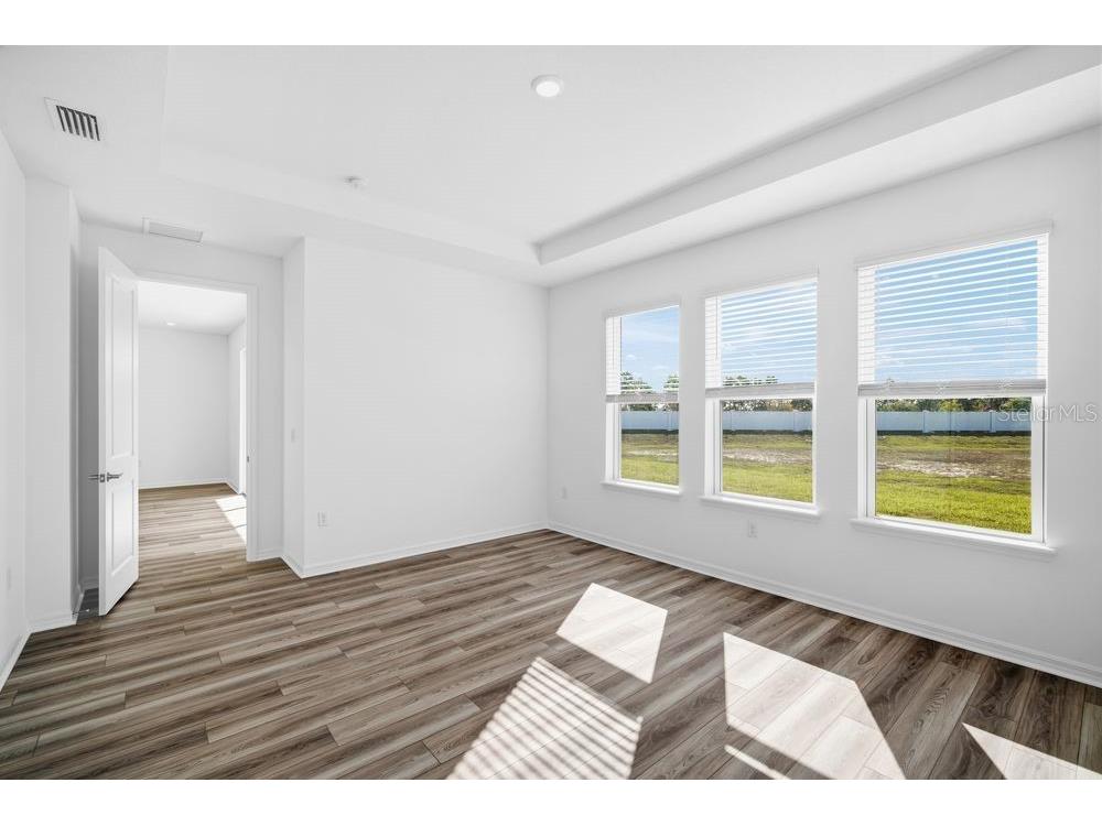 2245 Cypress Creek Street Auburndale FL 33823 TB8436371 image10