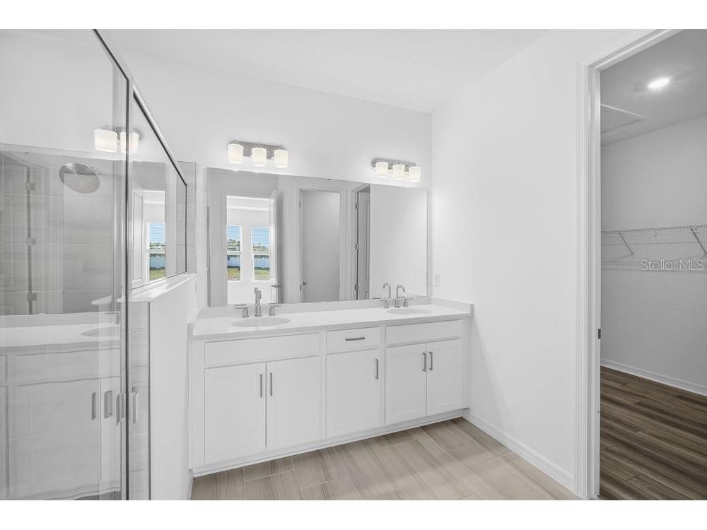 2245 Cypress Creek Street Auburndale FL 33823 TB8436371 image11