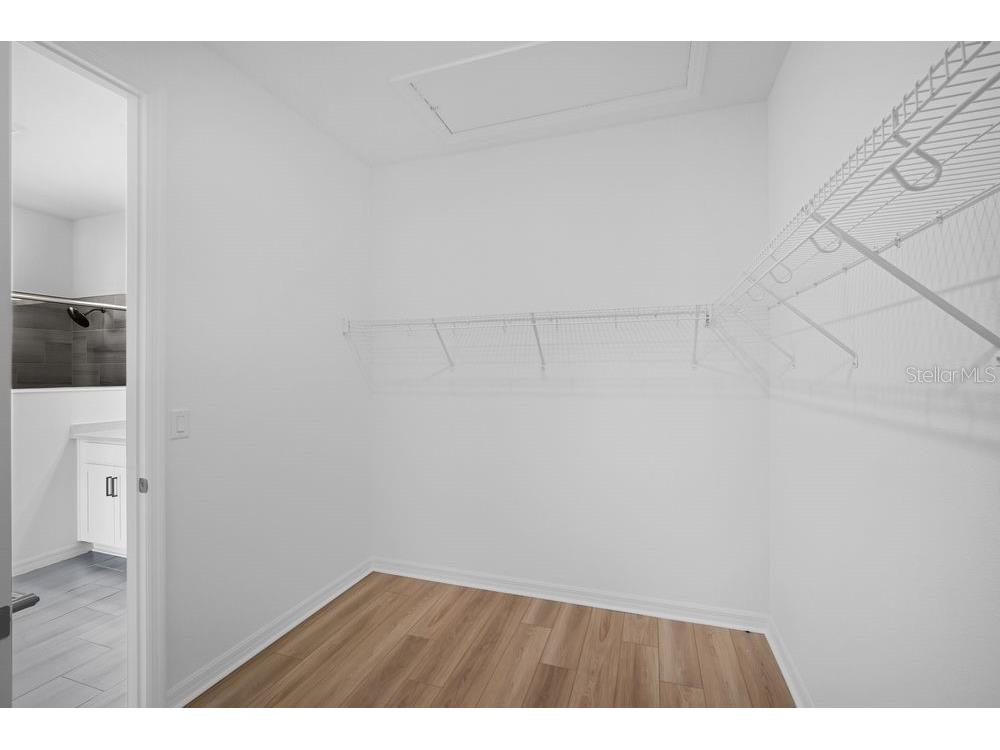 2245 Cypress Creek Street Auburndale FL 33823 TB8436371 image12