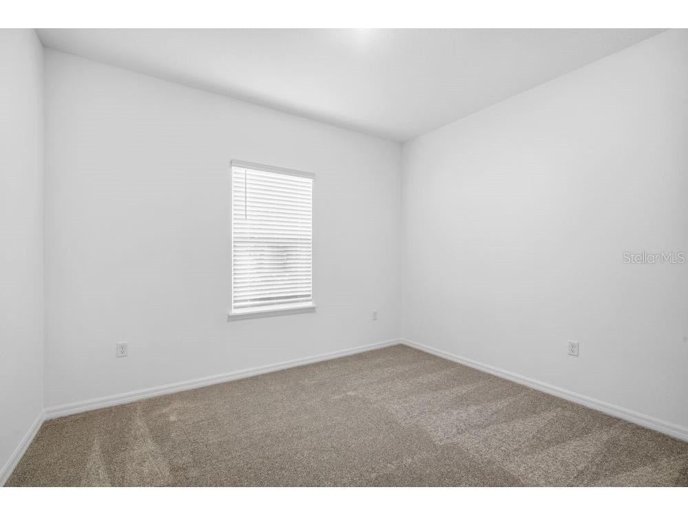 2245 Cypress Creek Street Auburndale FL 33823 TB8436371 image13