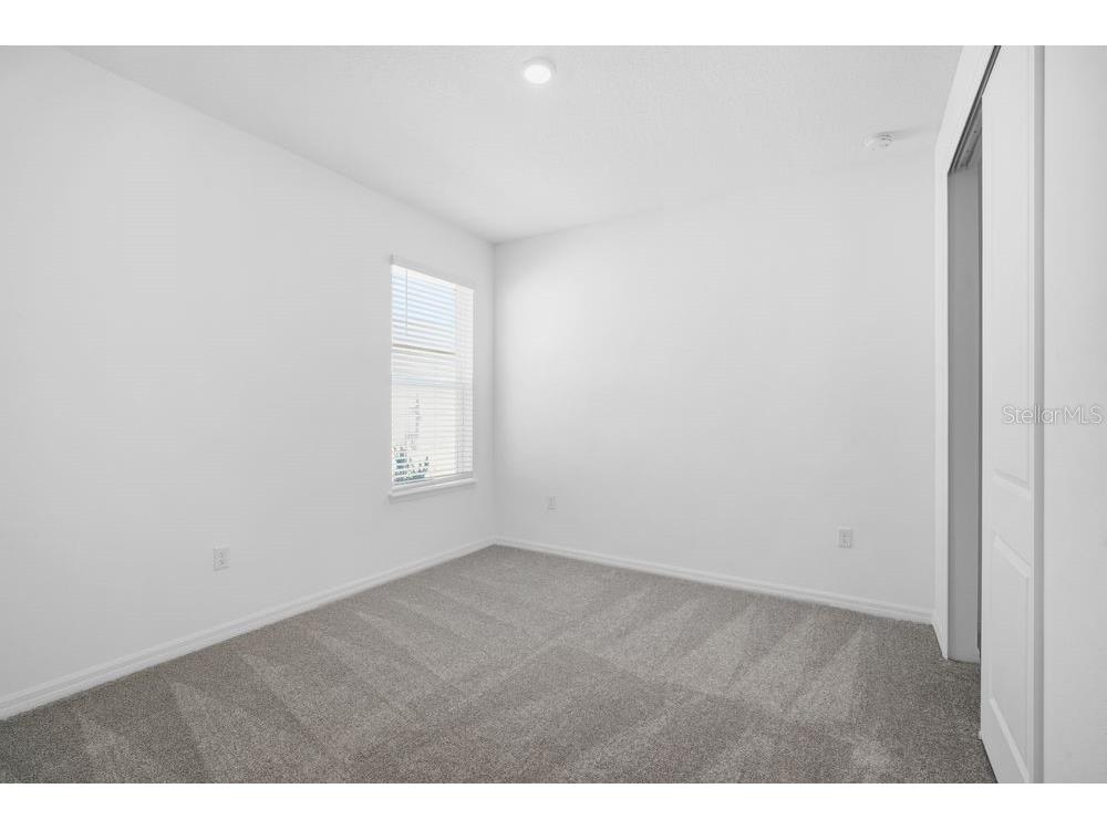 2245 Cypress Creek Street Auburndale FL 33823 TB8436371 image14