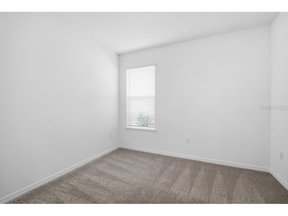 2245 Cypress Creek Street Auburndale FL 33823 TB8436371 image15