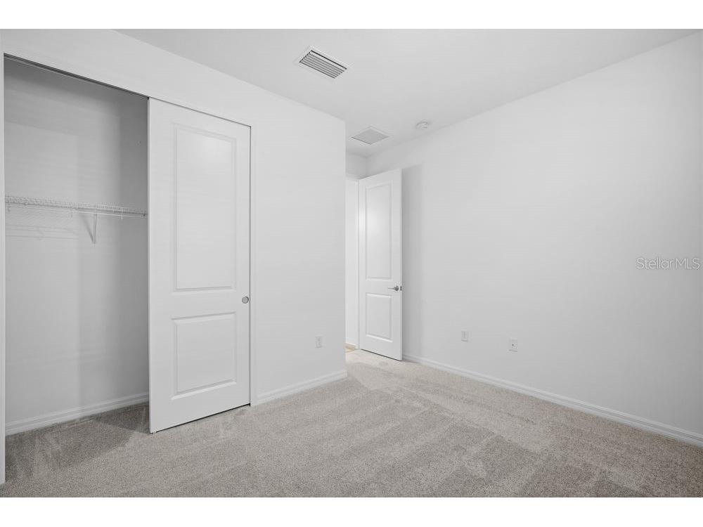 2245 Cypress Creek Street Auburndale FL 33823 TB8436371 image16