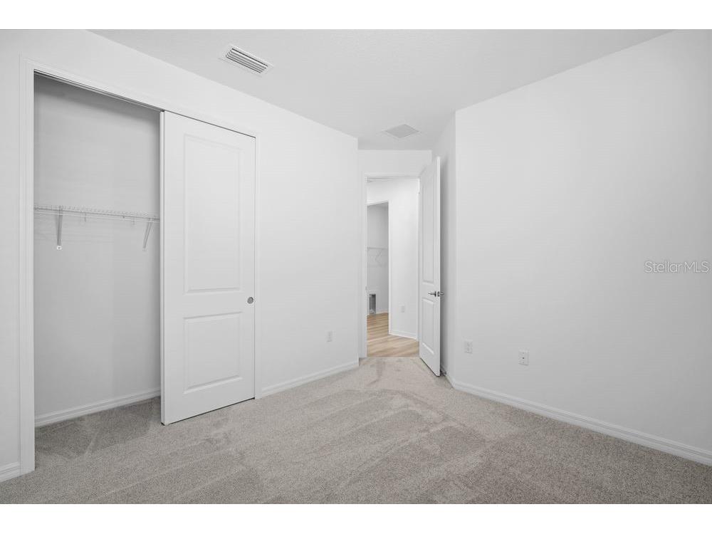 2245 Cypress Creek Street Auburndale FL 33823 TB8436371 image17