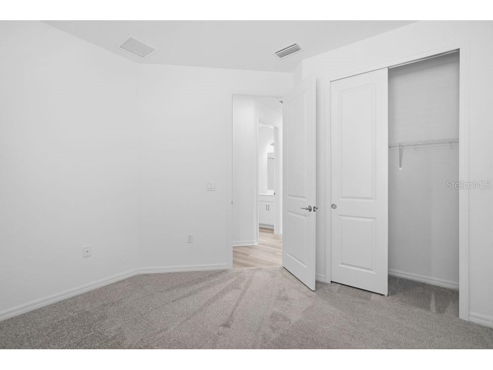 2245 Cypress Creek Street Auburndale FL 33823 TB8436371 image18