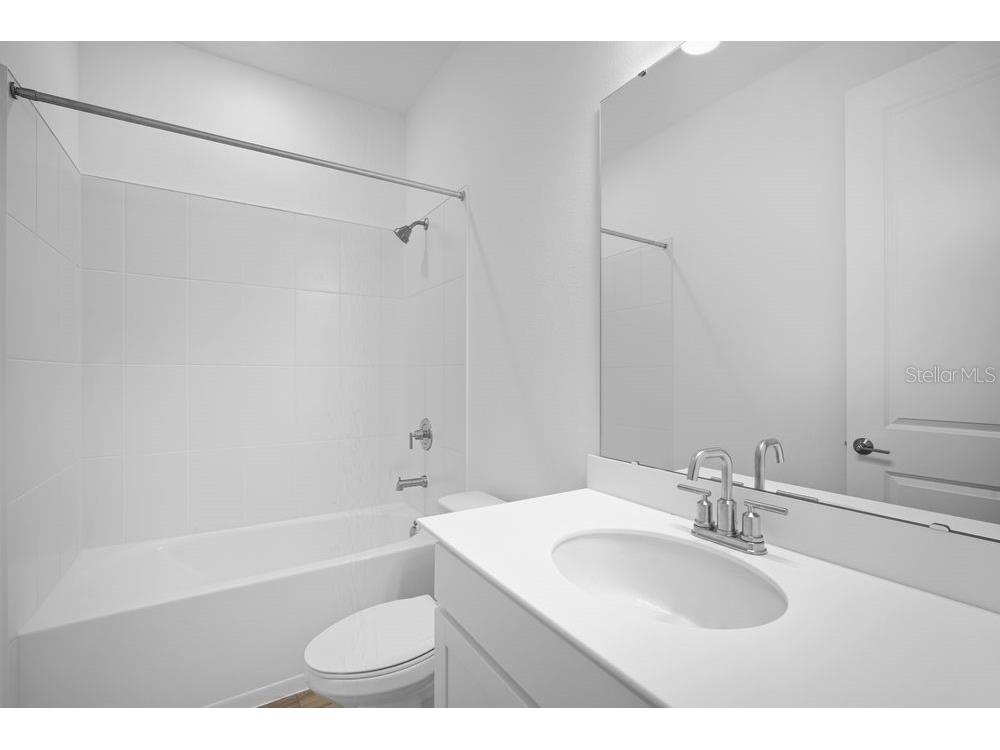 2245 Cypress Creek Street Auburndale FL 33823 TB8436371 image19