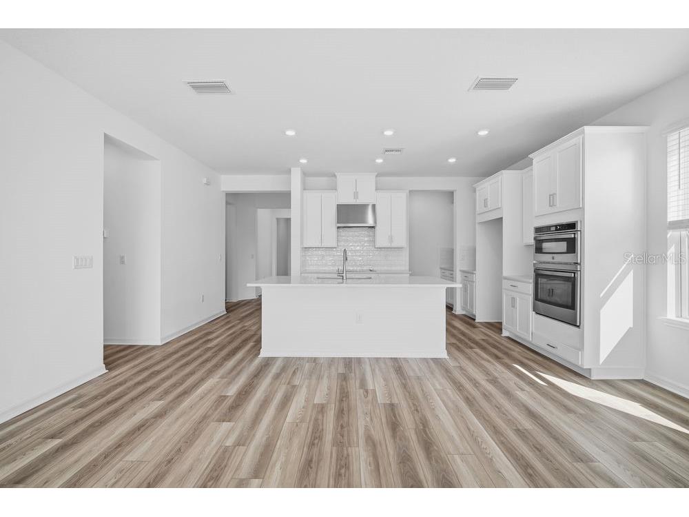 2245 Cypress Creek Street Auburndale FL 33823 TB8436371 image2