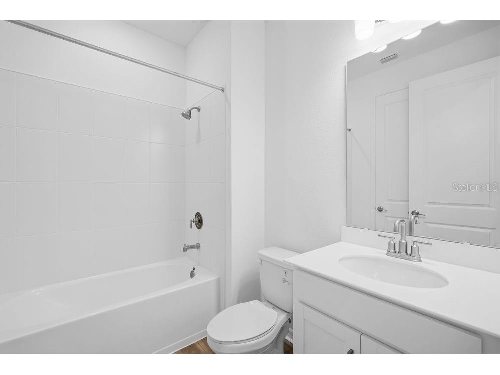 2245 Cypress Creek Street Auburndale FL 33823 TB8436371 image20