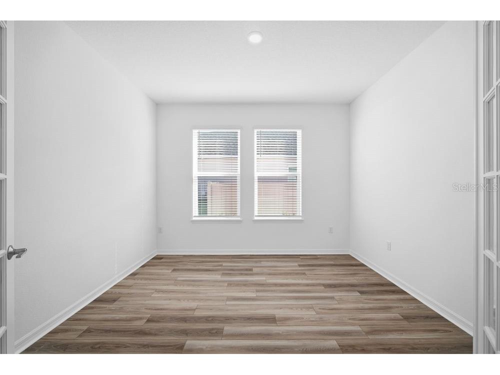 2245 Cypress Creek Street Auburndale FL 33823 TB8436371 image21