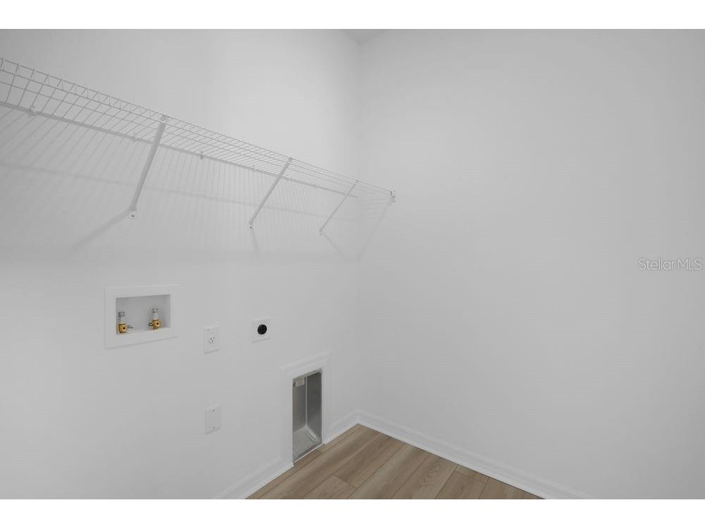 2245 Cypress Creek Street Auburndale FL 33823 TB8436371 image23