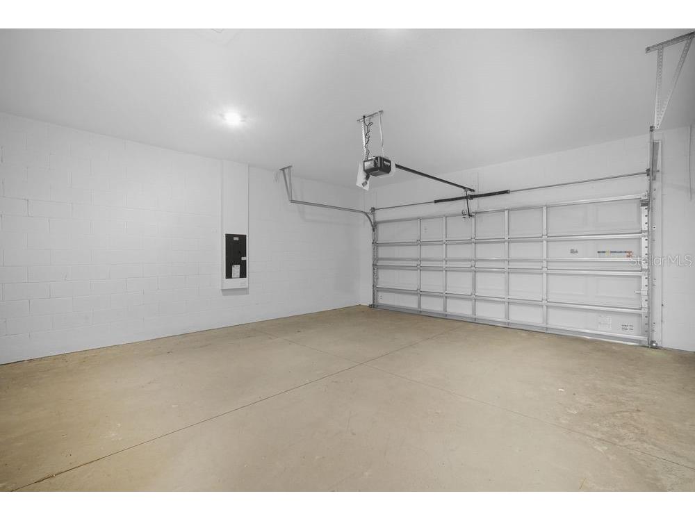 2245 Cypress Creek Street Auburndale FL 33823 TB8436371 image24